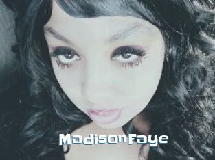 Madison_Faye