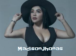 MadisonJhonas
