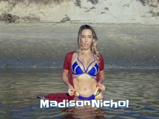 MadisonNichol