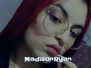 MadisonRyan