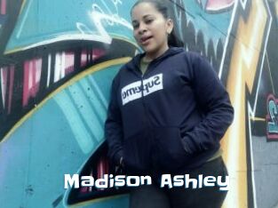 Madison_Ashley
