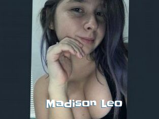 Madison_Leo