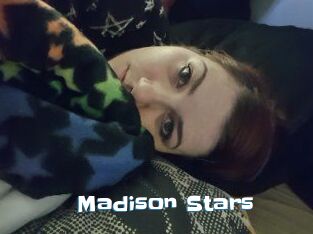 Madison_Stars