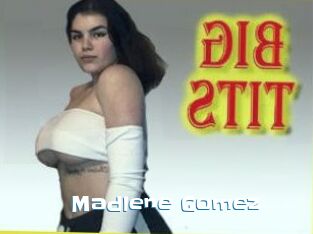 Madlene_Gomez