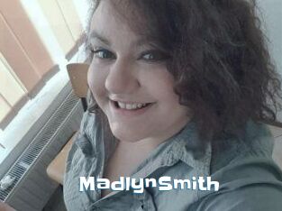 MadlynSmith