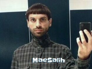 MaeSalih