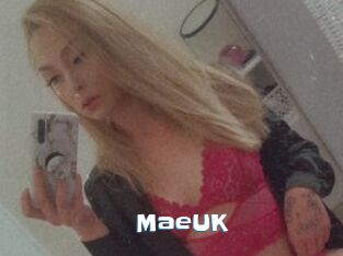 MaeUK