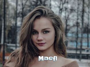 Maefl