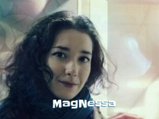 MagNessa