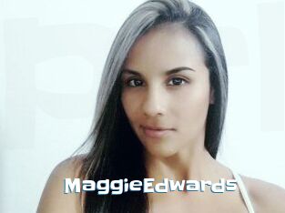 Maggie_Edwards
