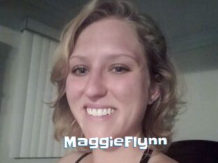 MaggieFlynn