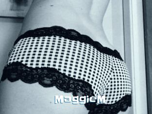 MaggieM