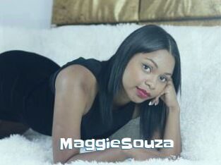 MaggieSouza