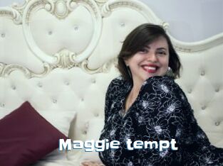 Maggie_tempt