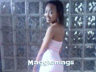 Maggiemags