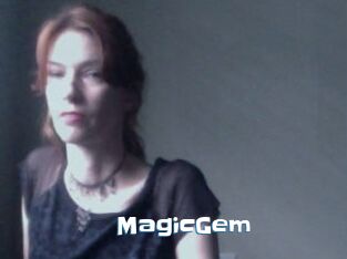 MagicGem