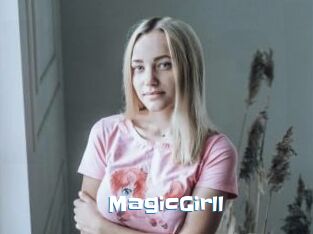MagicGirll