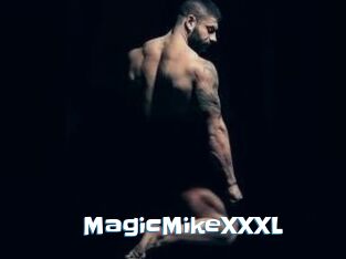 MagicMikeXXXL