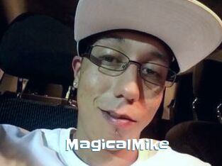 MagicalMike