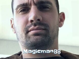 Magicman88