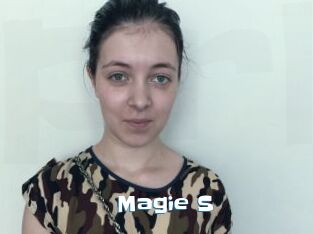 Magie_S