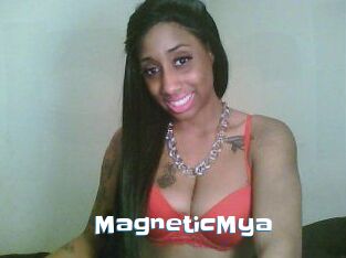 Magnetic_Mya