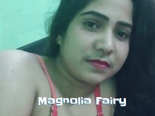 Magnolia_Fairy