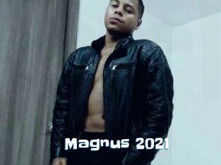 Magnus_2021