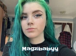 Magzibabyy