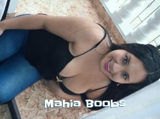 Mahia_Boobs