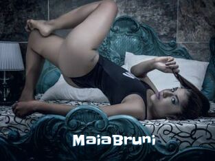 MaiaBruni
