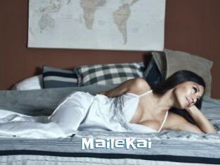 MaileKai