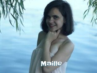 Maille
