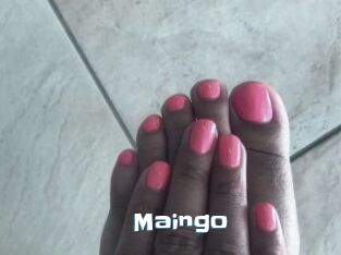 Maingo