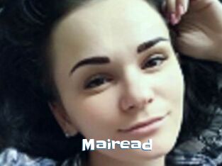 Mairead