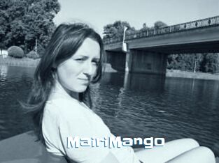 MairiMango