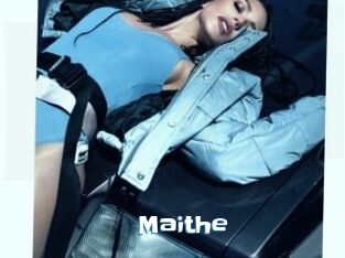 Maithe