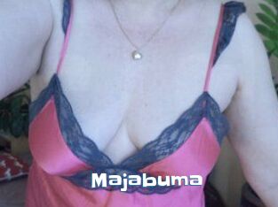 Majabuma