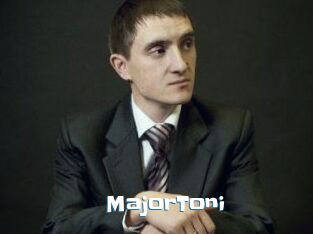 Major_Toni
