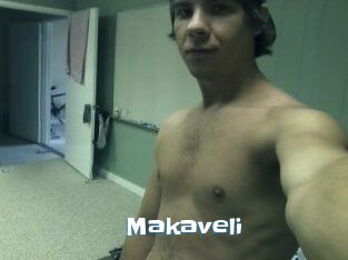 Makaveli