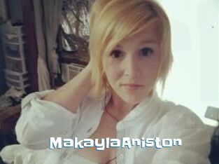 Makayla_Aniston
