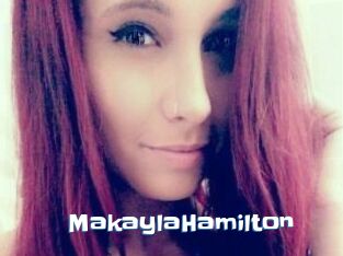 Makayla_Hamilton