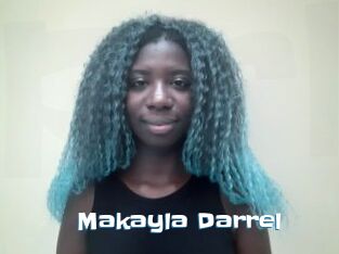 Makayla_Darrel