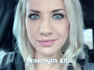 Makayla_Ellis