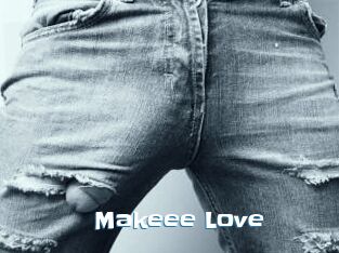 Makeee_Love
