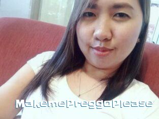 MakemePreggoPlease
