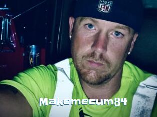 Makemecum84