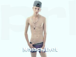 Malachithot