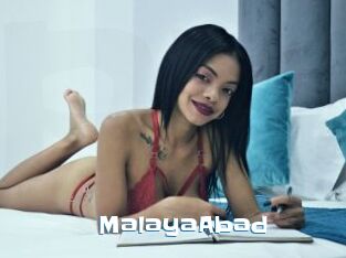 MalayaAbad