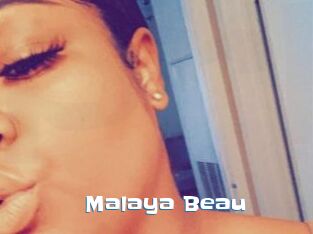 Malaya_Beau